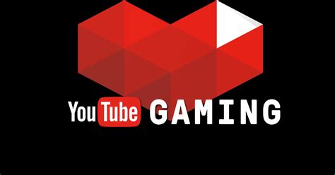 youtube gaming gamescom